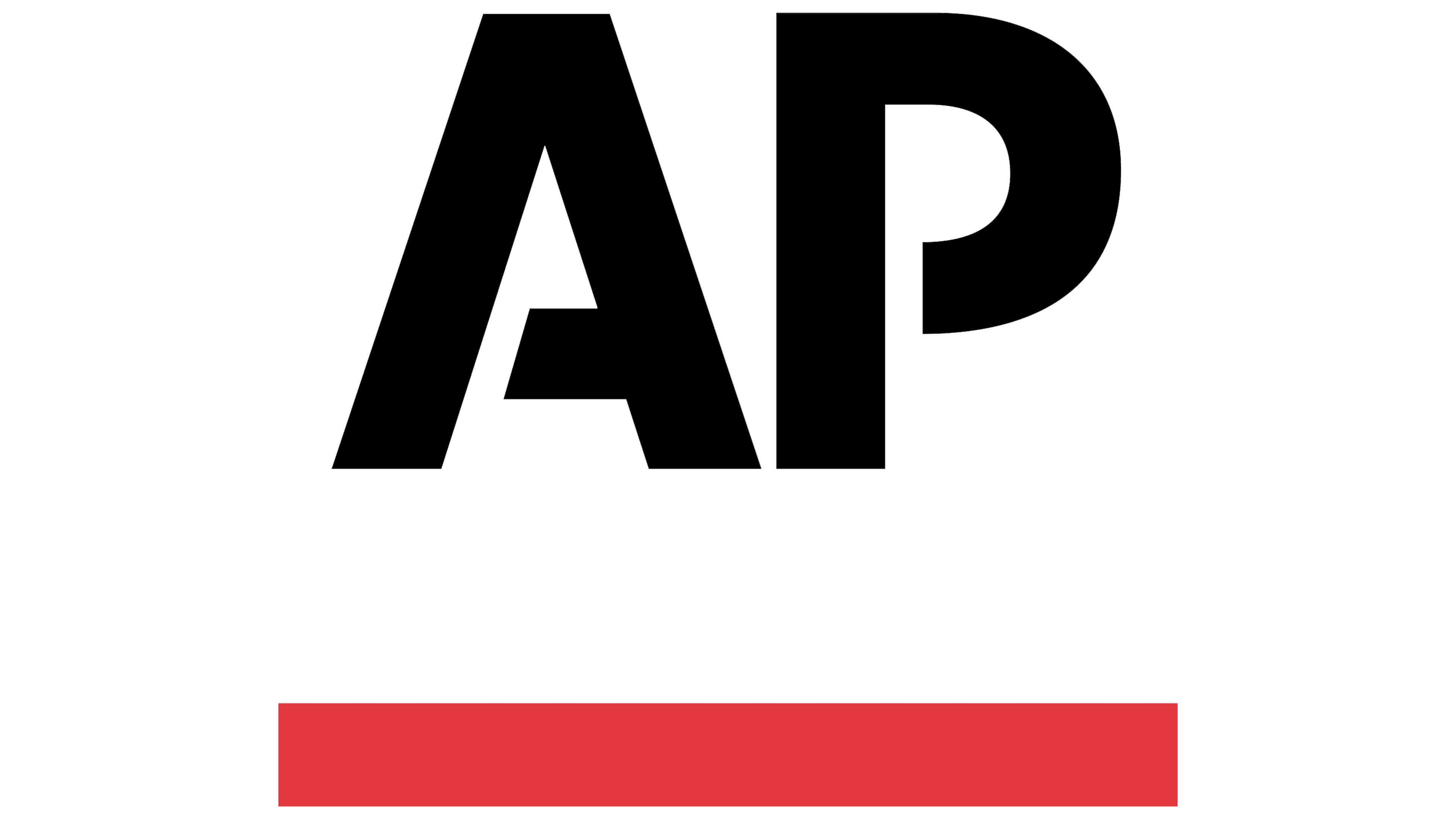 AP