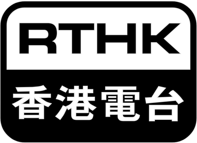 RTHK