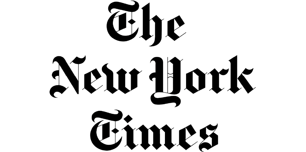 New York Times