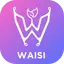 Logo for Wisconsin AI Safety Initiative