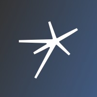 Logo for Convergence Analysis