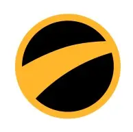 Logo for The Flares