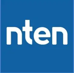 Logo for NTEN