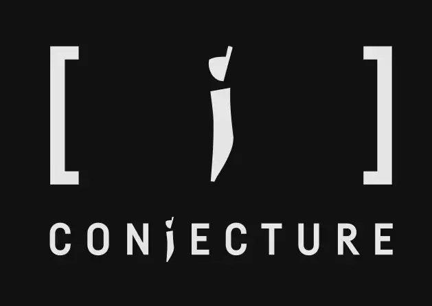 Logo for Conjecture