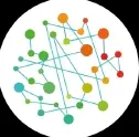 Logo for AI Edutainment GmbH