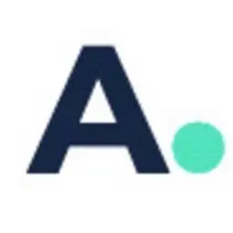 Logo for ALLAI