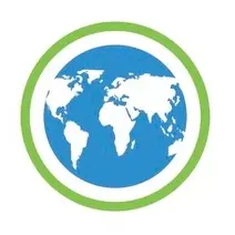Logo for World Usability Day