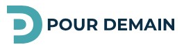 Logo for Pour Demain