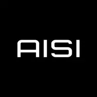 Logo for AI Safety Initiative at Georgia Tech