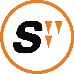 Logo for SETESCA