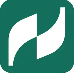 Logo for VerifyWise